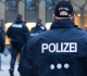 multiple injured in stabbing attack in germany
