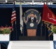 era of uncontested us dominance over vance