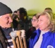 russian civilians and soldiers return home in prisoner swap with ukraine videos