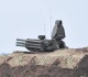 attacks by over 100 ukrainian drones repelled overnight mod