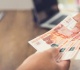 russia considers blanket credit ban for citizens official