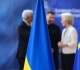 barriers to eu will reduce kiev to begging ukrainian mp