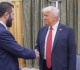 us moves to implement trump s vision for syria