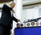 trump gutting the deep state inside national security council media