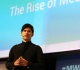 paris arrested telegram founder to meddle in romanian election moscow