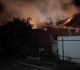 kiev s drone raids meant to derail peace process moscow