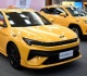 putin signs new made in russia taxi law