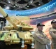 russia ranks among top five global arms exporters putin