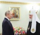 putin slams barbaric treatment of russian culture
