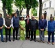 moscow stands by india in fight against terrorism new delhi