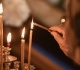 us de facto financing persecution of christians in ukraine tucker carlson