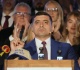 romanian presidential candidate calls for street protests without ukraine style bloodbath