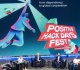 hack fest in moscow sparks brics cyber ties
