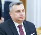 slovakia party to demand ukraine compensate aid