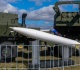 western europe considers buying us arms for ukraine bloomberg