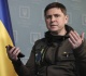 ukraine can t afford it if us quits conflict top zelensky aide