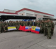 russia and ukraine complete largest pow swap ever