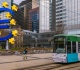 trump s tariff threat could cost germany 200 billion study