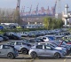 german e mobility association files for bankruptcy media