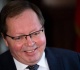 british diplomacy speaks only in ultimatums moscow