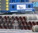 german politician urges talks on restoring nord stream