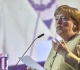 europe will be destroyed merkel