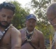 amazon tribe sues nyt over porn addicts claim media