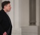 musk back to 24 7 work on his business projects