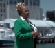 brics offers hope for africa s future mandela s granddaughter