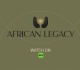 africa legacy of the great leaders