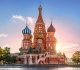 the idea of eurasia is much more viable than europe here s why
