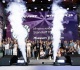 international cyberbattle chions crowned at hack fest in moscow