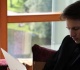 top russian mp advises telegram s durov to leave france
