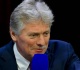 kremlin reveals peculiar detail about putin trump call