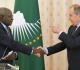 russia reliable partner to africa in strengthening sovereignty lavrov