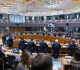 eu sanctions against russia don t work bild