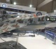 india clears way for own fifth generation fighter jet