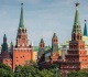 kremlin accuses western media of undermining ukraine peace talks