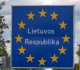eu state sues belarus for 200mn