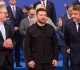plans for european nato troops in ukraine seen as dead ft