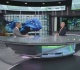 eu has isolated itself not russia luxembourg mep
