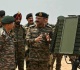 indian army shows off locally manufactured drones video