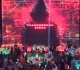 sovereignty and anti fraud efforts highlighted at moscow cyber conference