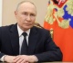 putin outlines conditions for peace in europe