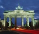 germany sliding down to collapse lavrov