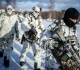 uk eyeing permanent arctic military presence telegraph