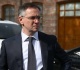 ukraine has sent ceasefire terms to russia talks envoy