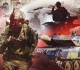 this nation is looking to become nato s war machine what will russia do