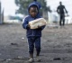 over 25 million south africans rely on social grants report