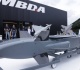 germany to deny ukraine s request for taurus missiles bild